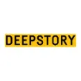 DeepStory AI – Writing Tool For SEO And Increasing The Profits And Efficiency