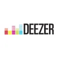 Deezer - Organise Your New Music By Artist And Genre