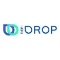 DeFiDrop - An Ideal Launchpad With Drop And LP Staking Programs