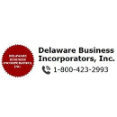 Delaware Business Incorporators - Get Limited Liability Company Certificate