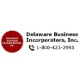 Delaware Business Incorporators - Get Limited Liability Company Certificate