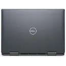 Dell - Low Power Consumption LED-Backlit Touch Screen Display