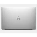 Dell - Anti-Reflective 4K HD Touch Screen Display