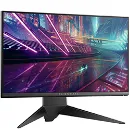 Dell - Iconic Designed Monitor With Tear Free Graphics