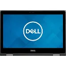 Dell - AMD Radeon RX Vega 8 Graphics For HD Experience