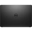 Dell - High Performance Mobile Workstations Design