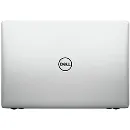 Dell -Intel Turbo Boost Technology With Dell Laptop