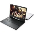 Dell G5 - Powerful Multiprocessor Integration For Handling Complex Graphics