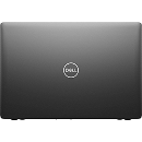 Dell - 128 GB SSD Provides Convenient Storage Space For Files And Data