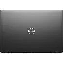 Dell - 128 GB SSD Provides Convenient Storage Space For Files And Data