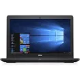 Dell Inspiron - Superior 4GB Graphic Video Memory For Designers