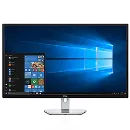 Dell - Award-winning Built-in Speakers With Superior Sound Quality