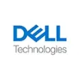 Dell - Unrivaled Quality Electronics With Finest Performances