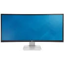 Dell UltraSharp - Energy Star And TCO Certified Display Monitor