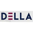 DellaUSA - Suitable Equipment To Maintain Fresh Air At Home