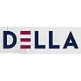 DellaUSA - Suitable Equipment To Maintain Fresh Air At Home