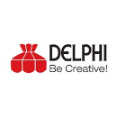 Delphi Glass - Get Textured And Architecture Glass Packages