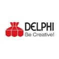 Delphi Glass - Get Textured And Architecture Glass Packages