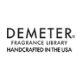 Demeter Fragrance - Make Your Car Feel Refreshing