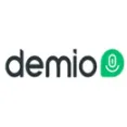 Demio - Effective And Professionally Designed Webinar Tools
