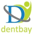 Dentbay - Affordable Adhesive Denture Box For Seniors