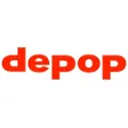Depop: Online Reseller Of Fashionable Outfits And Accessories