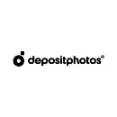 Depositphotos - Large Collection Of Low Costly Images And Videos