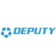 Deputy - Easiest Way To Track The Schedulings And Bookings
