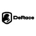 DerRace - Play-To-Earn Metaverse Sports NFT Racing With Horse Breeds