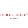 Derek Rose - Apparel Store With Fast, Easy And Secure Shipping