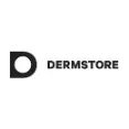 Dermstore - Effective Creams To Remove Stretch Marks