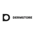 Dermstore - Remove Skin Impurities With Cleansing Oil