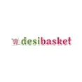 Desi Basket - Reliably Delivered And Reasonably Priced Clothing