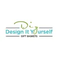 Design It Yourself - Standard Design Gift Baskets With Special Themes