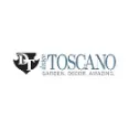 Design Toscano - Distinctive Decorative Items And Accessories