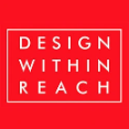 Design within Reach - Broad Range Of Textiles And Upholstery