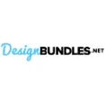 Design Bundles - Best Fonts And Designs For Artists And Business