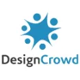 Designcrowd - Custom Built Web Design Services For Websites