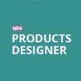 Product Designer For Woocommerce WP - Unlimited Pre-Build Design templates for Modern Site