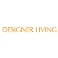 Designer Living - Offer Mix Styles Of Chic Chandeliers Collection