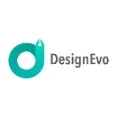 DesignEvo - Downloadable Customized Logos For Your Websites