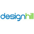 DesignHill - Artificial Intelligent Design Tools To Fulfill Your Design Needs