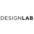Designlab - Design Platform Creates Expert UX Professionals And UI Developers