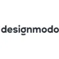 Designmodo - Powerful Components To Craft Beautiful Designs