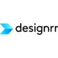 Designrr - Windows And Mac Compatible Ebook creator For Blog Posts