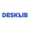Desklib - An All-In-One Platform For Students To Improve Their Vocabulary