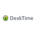 DeskTime - Cool Reporting Tools To Monitor Remote Workers