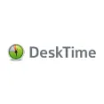 DeskTime - Cool Reporting Tools To Monitor Remote Workers