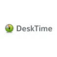 Desktime - Access Contact Information To Save Time And Interruption