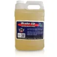 Detail King - Heavy-Duty Professional Grade Wheel Cleaner